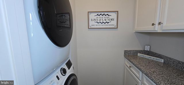 5426 GREENPOINT LN, Upper Marlboro, MD 20772