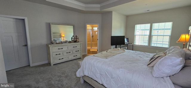 5426 GREENPOINT LN, Upper Marlboro, MD 20772