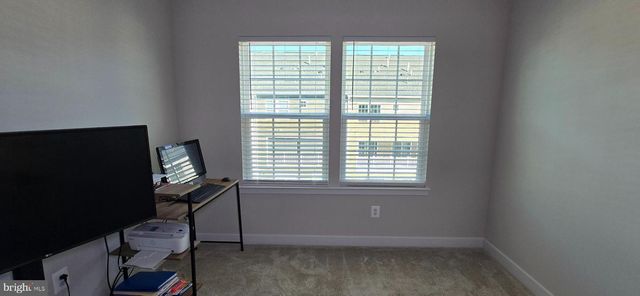 5426 GREENPOINT LN, Upper Marlboro, MD 20772