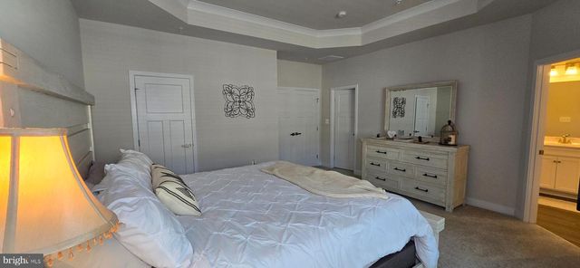 5426 GREENPOINT LN, Upper Marlboro, MD 20772