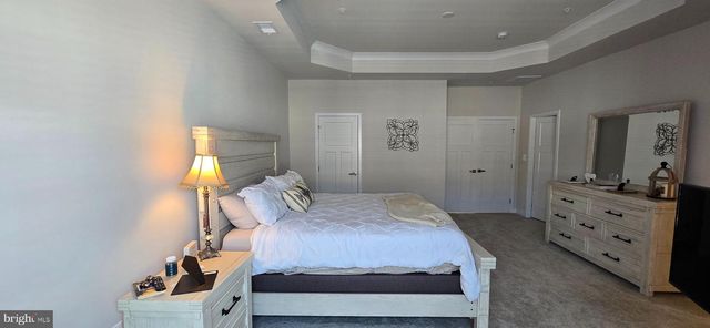 5426 GREENPOINT LN, Upper Marlboro, MD 20772