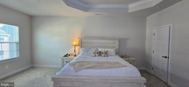 5426 GREENPOINT LN, Upper Marlboro, MD 20772