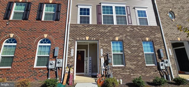 5426 GREENPOINT LN, Upper Marlboro, MD 20772