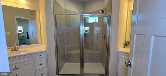 5426 GREENPOINT LN, Upper Marlboro, MD 20772