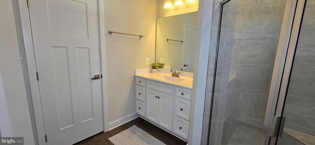 5426 GREENPOINT LN, Upper Marlboro, MD 20772