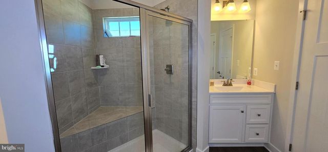 5426 GREENPOINT LN, Upper Marlboro, MD 20772