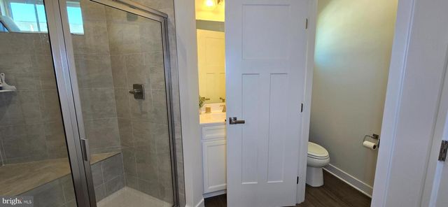 5426 GREENPOINT LN, Upper Marlboro, MD 20772