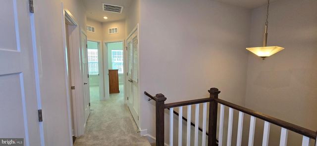 5426 GREENPOINT LN, Upper Marlboro, MD 20772