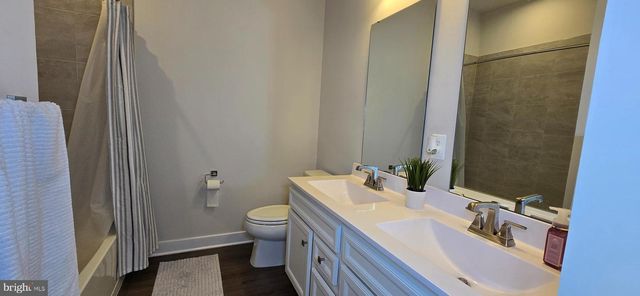 5426 GREENPOINT LN, Upper Marlboro, MD 20772