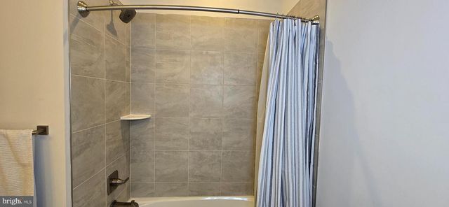 5426 GREENPOINT LN, Upper Marlboro, MD 20772