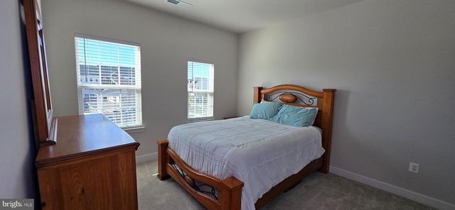 5426 GREENPOINT LN, Upper Marlboro, MD 20772