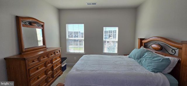 5426 GREENPOINT LN, Upper Marlboro, MD 20772