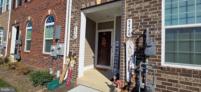 5426 GREENPOINT LN, Upper Marlboro, MD 20772