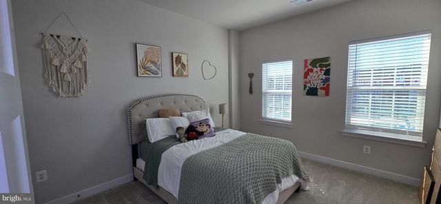 5426 GREENPOINT LN, Upper Marlboro, MD 20772