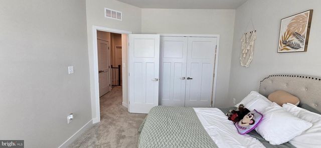 5426 GREENPOINT LN, Upper Marlboro, MD 20772