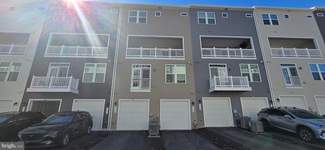 5426 GREENPOINT LN, Upper Marlboro, MD 20772