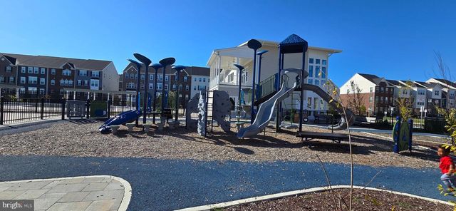 5426 GREENPOINT LN, Upper Marlboro, MD 20772