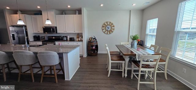 5426 GREENPOINT LN, Upper Marlboro, MD 20772