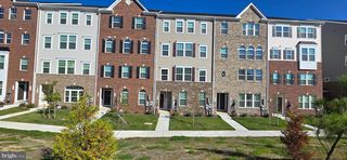 5426 GREENPOINT LN, Upper Marlboro, MD 20772