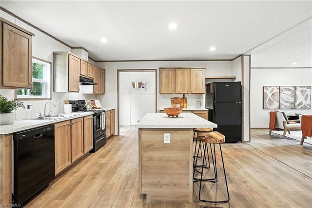 161 Crape Myrtle Lane, Wadesboro, NC 28170