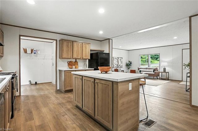 161 Crape Myrtle Lane, Wadesboro, NC 28170