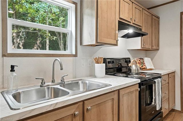 161 Crape Myrtle Lane, Wadesboro, NC 28170