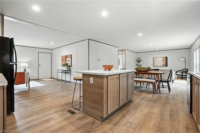 161 Crape Myrtle Lane, Wadesboro, NC 28170