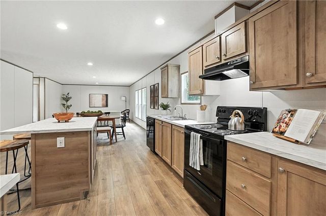 161 Crape Myrtle Lane, Wadesboro, NC 28170