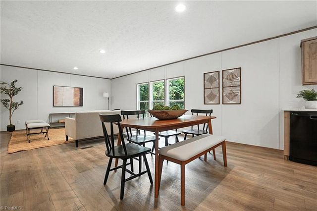 161 Crape Myrtle Lane, Wadesboro, NC 28170