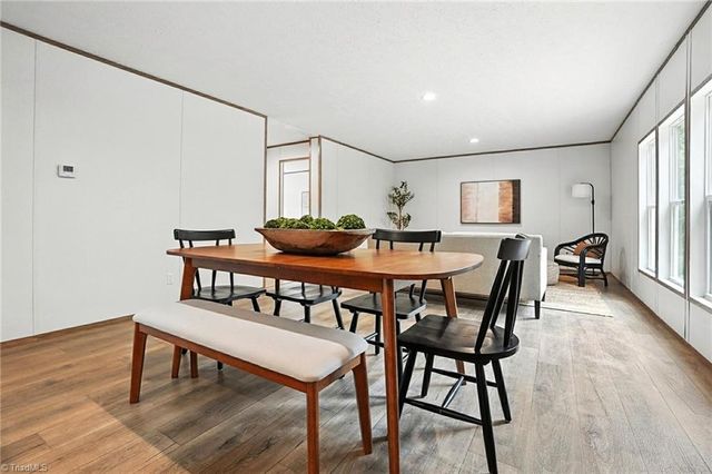 161 Crape Myrtle Lane, Wadesboro, NC 28170