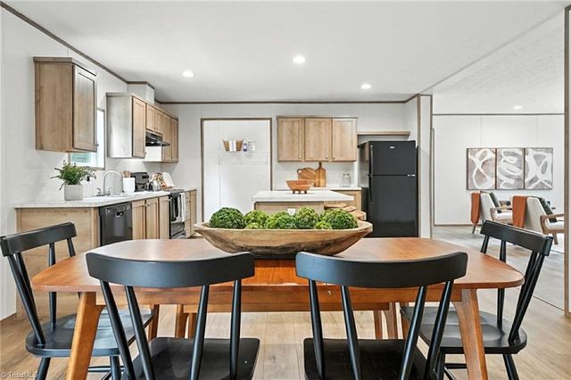 161 Crape Myrtle Lane, Wadesboro, NC 28170