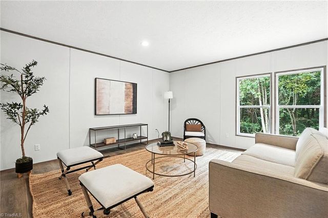 161 Crape Myrtle Lane, Wadesboro, NC 28170