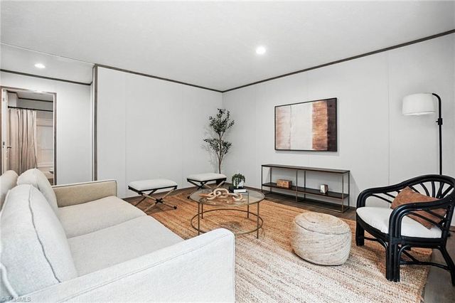 161 Crape Myrtle Lane, Wadesboro, NC 28170