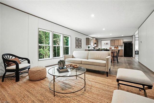 161 Crape Myrtle Lane, Wadesboro, NC 28170