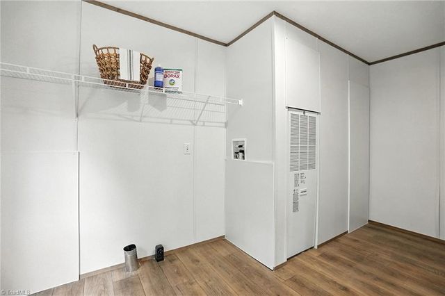 161 Crape Myrtle Lane, Wadesboro, NC 28170