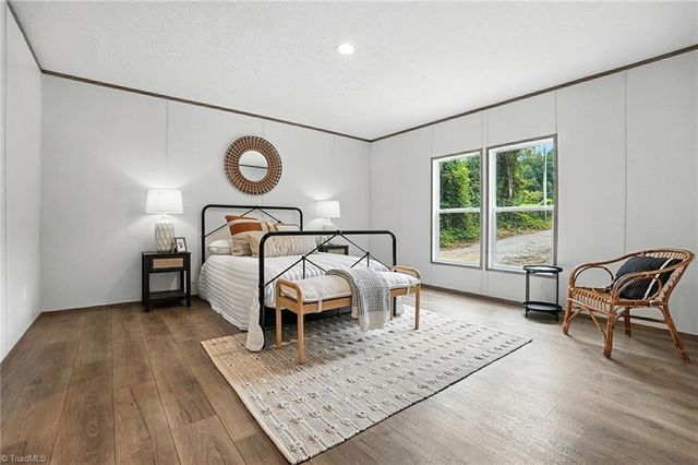 161 Crape Myrtle Lane, Wadesboro, NC 28170