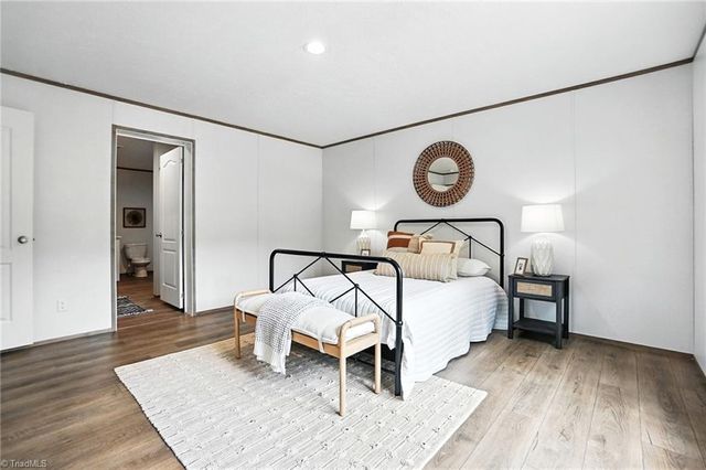 161 Crape Myrtle Lane, Wadesboro, NC 28170