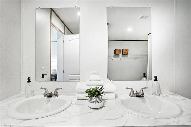 161 Crape Myrtle Lane, Wadesboro, NC 28170