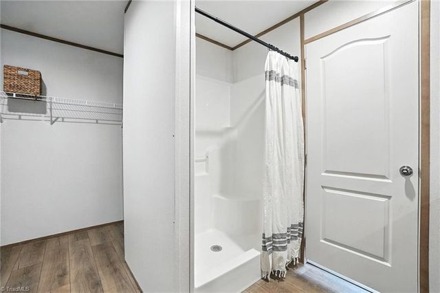 161 Crape Myrtle Lane, Wadesboro, NC 28170