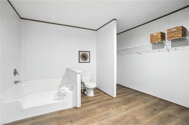 161 Crape Myrtle Lane, Wadesboro, NC 28170