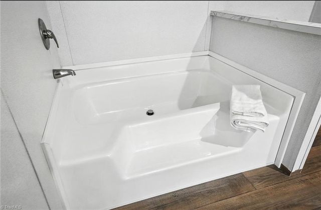 161 Crape Myrtle Lane, Wadesboro, NC 28170