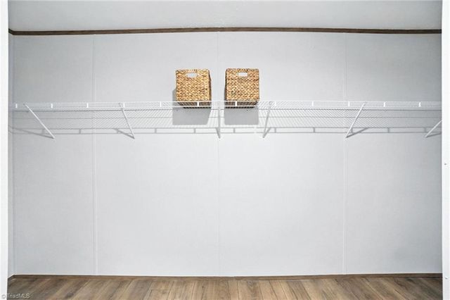 161 Crape Myrtle Lane, Wadesboro, NC 28170