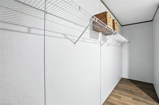 161 Crape Myrtle Lane, Wadesboro, NC 28170