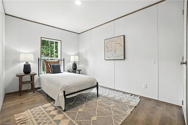 161 Crape Myrtle Lane, Wadesboro, NC 28170