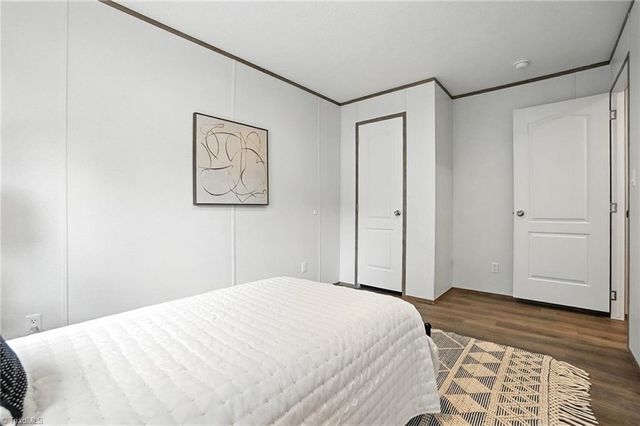 161 Crape Myrtle Lane, Wadesboro, NC 28170