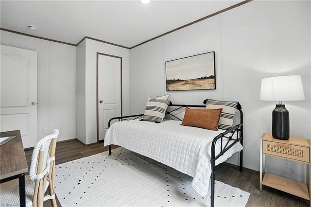 161 Crape Myrtle Lane, Wadesboro, NC 28170