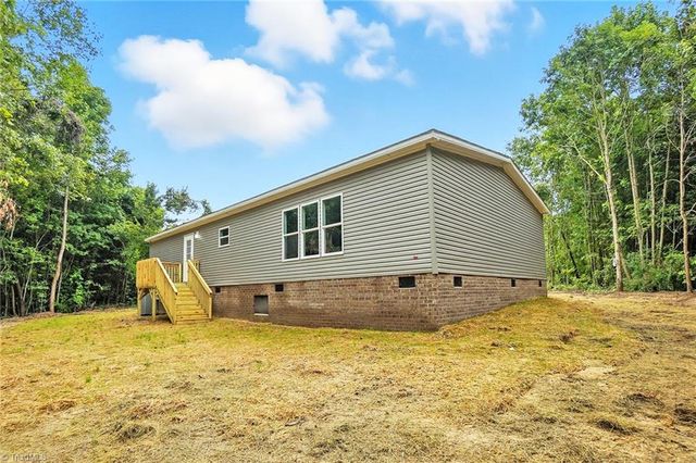 161 Crape Myrtle Lane, Wadesboro, NC 28170