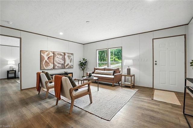 161 Crape Myrtle Lane, Wadesboro, NC 28170