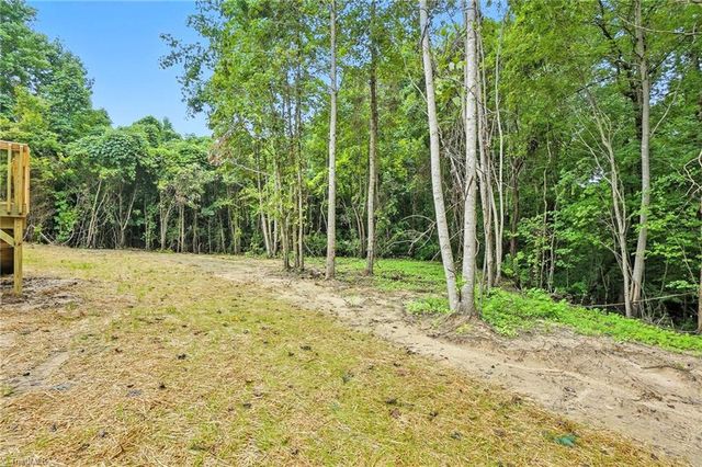 161 Crape Myrtle Lane, Wadesboro, NC 28170