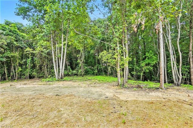 161 Crape Myrtle Lane, Wadesboro, NC 28170